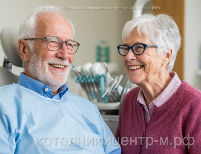 protezirovanie-zubov-pensioneram